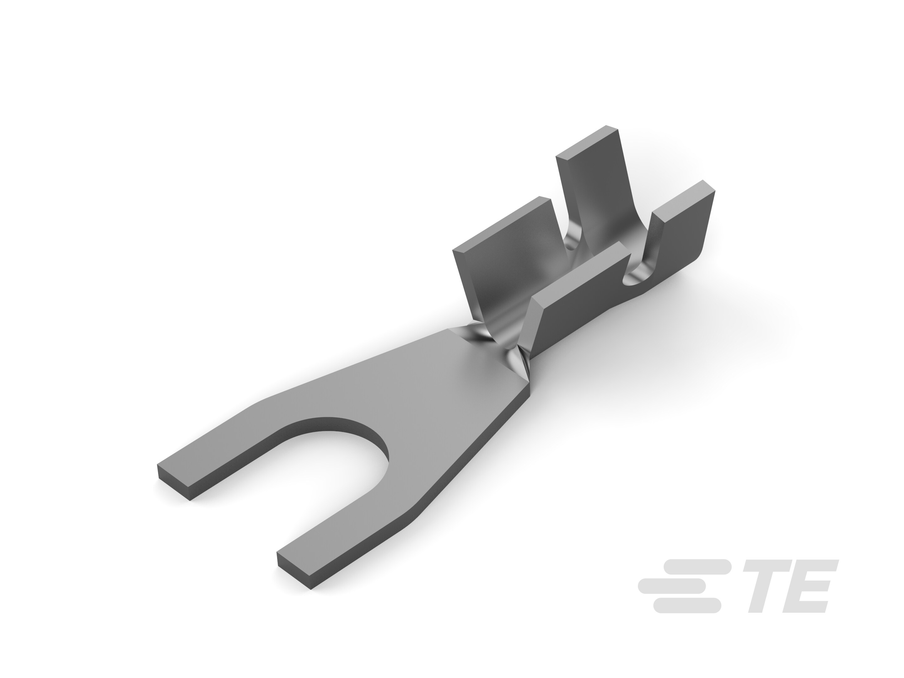 140791-2 : Spade Terminals | TE Connectivity