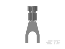 140791-2 : Spade Terminals | TE Connectivity