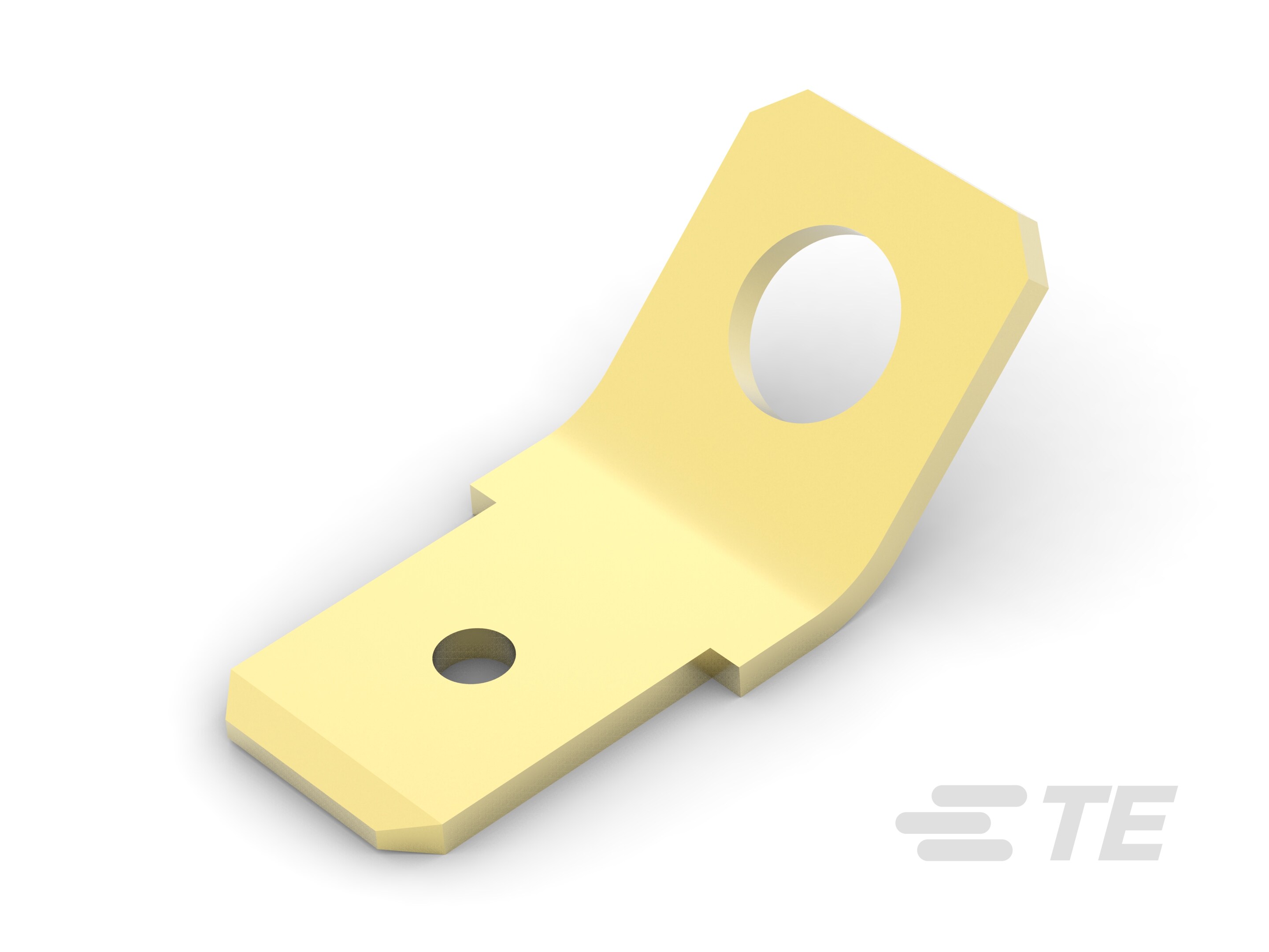 250 FASTON,TAB,BR-140814-1