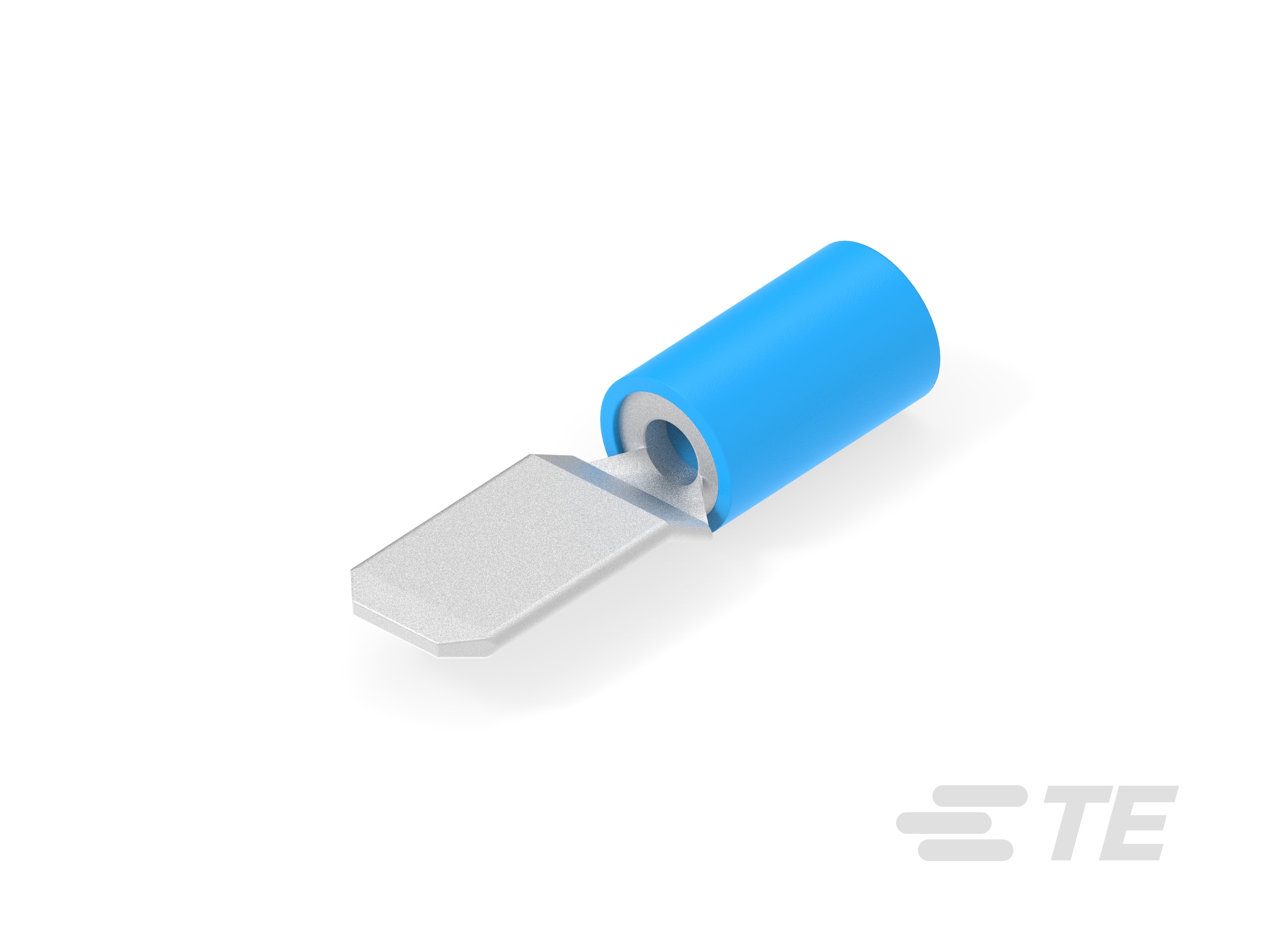 140971-2 : FASTON Quick Disconnects | TE Connectivity