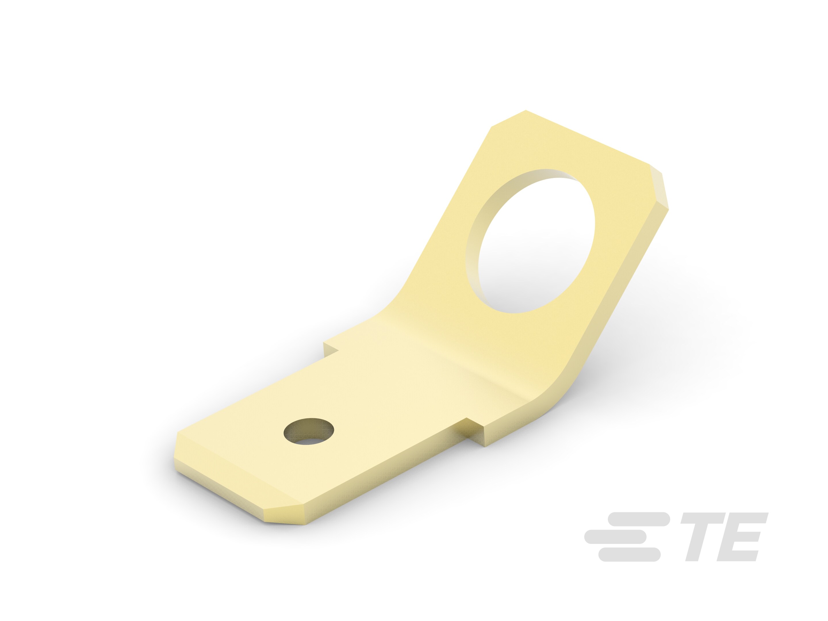 250 FASTON,TAB,BR-141036-1