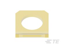 141036-1 : FASTON PCB Terminals | TE Connectivity