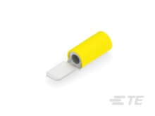 TE Connectivity 141085-2