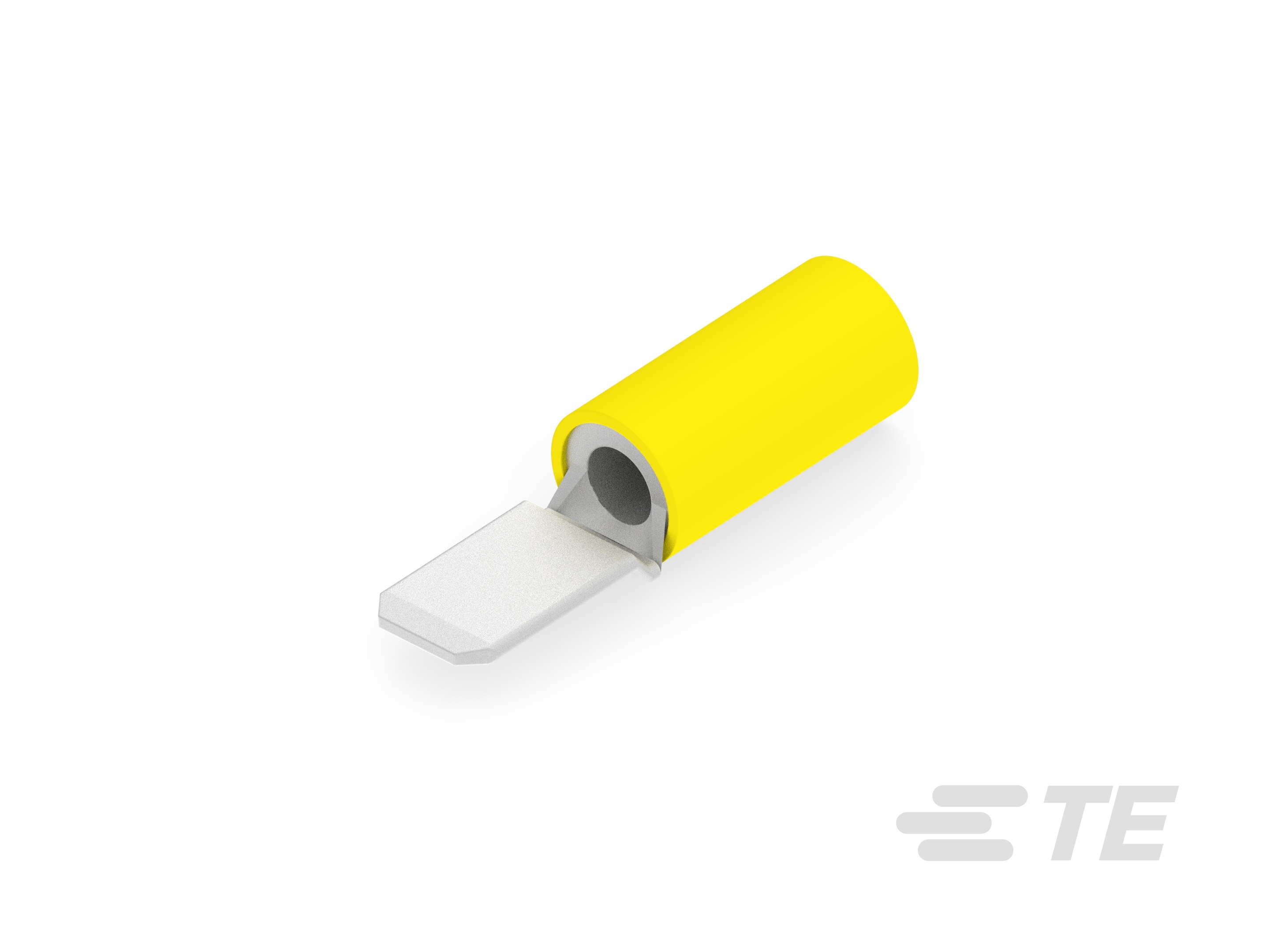 141085-2 : FASTON Quick Disconnects | TE Connectivity