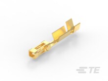 TE Connectivity 141097-7