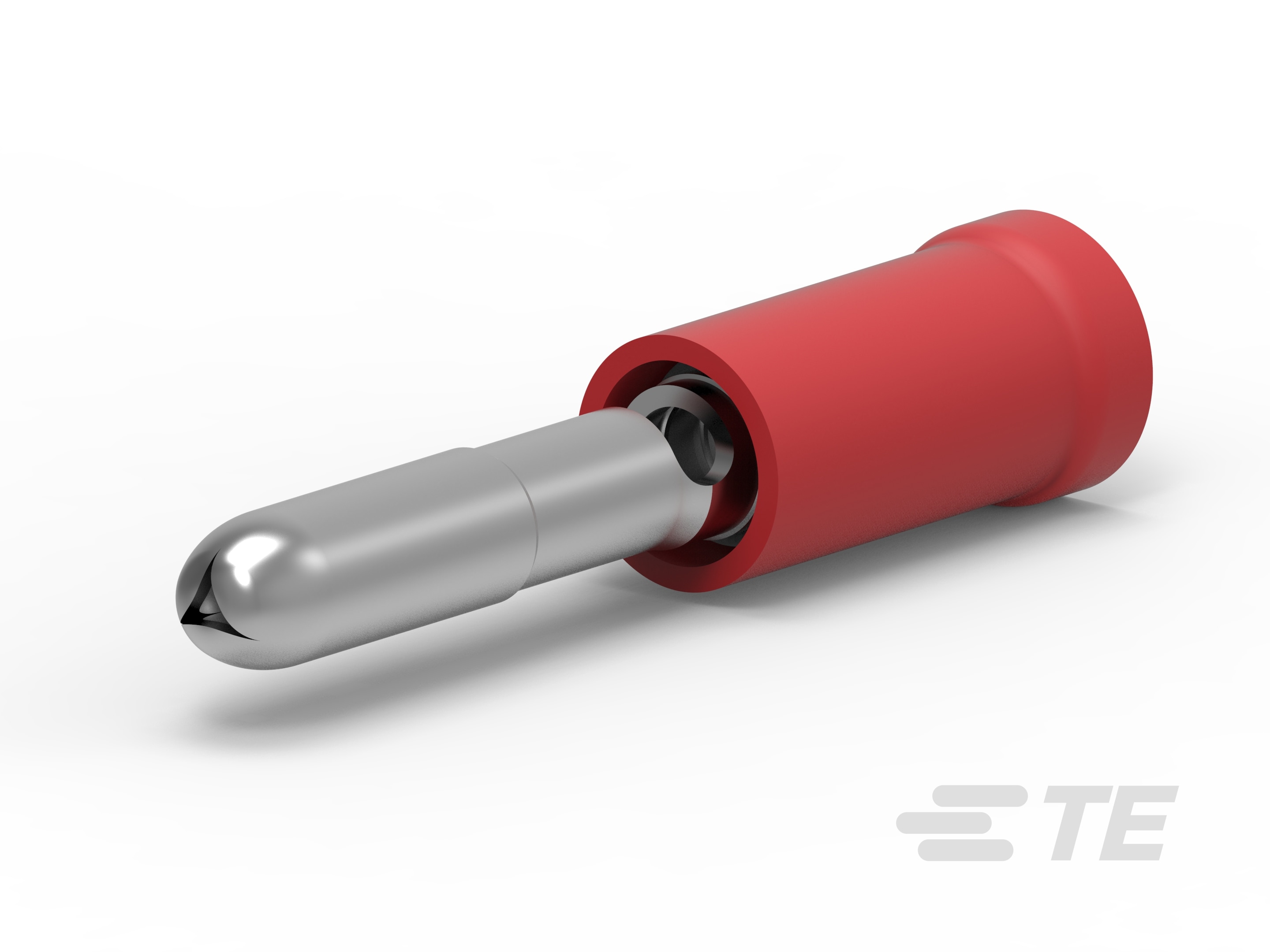 TERMINAL PIN PIDG 12 16-141462-1