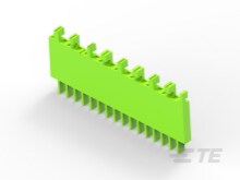 TE Connectivity 141720-1