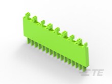 TE Connectivity 141720-2