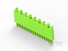 TE Connectivity 141720-3