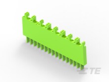 TE Connectivity 141720-4
