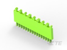 TE Connectivity 141720-5