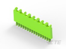 TE Connectivity 141720-6
