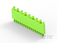 TE Connectivity 141720-9