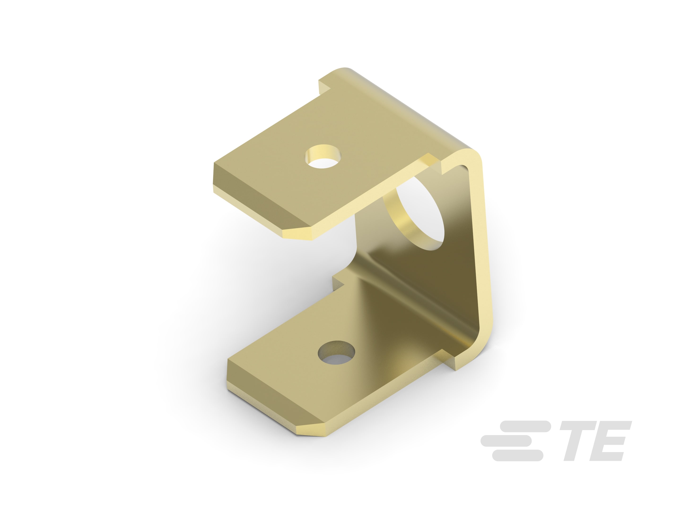 250 FASTON,TAB,BR-141878-1
