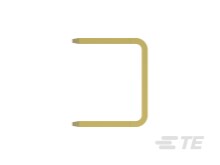 141878-1 : FASTON PCB Terminals | TE Connectivity