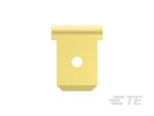 141878-1 : FASTON PCB 端子 | TE Connectivity