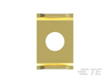 141878-1 : FASTON PCB 端子 | TE Connectivity