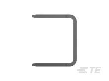 141878-2 : FASTON PCB 端子 | TE Connectivity