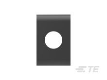 141878-2 : FASTON PCB 端子 | TE Connectivity