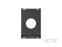 141878-2 : FASTON PCB Terminals | TE Connectivity