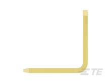141879-1 : FASTON PCB Terminals | TE Connectivity