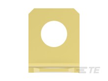 141879-1 : FASTON PCB Terminals | TE Connectivity