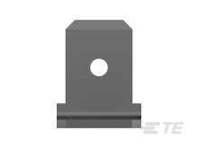 141879-2 : FASTON PCB Terminals | TE Connectivity 141879-2 : FASTON PCB Terminals | TE Connectivity
