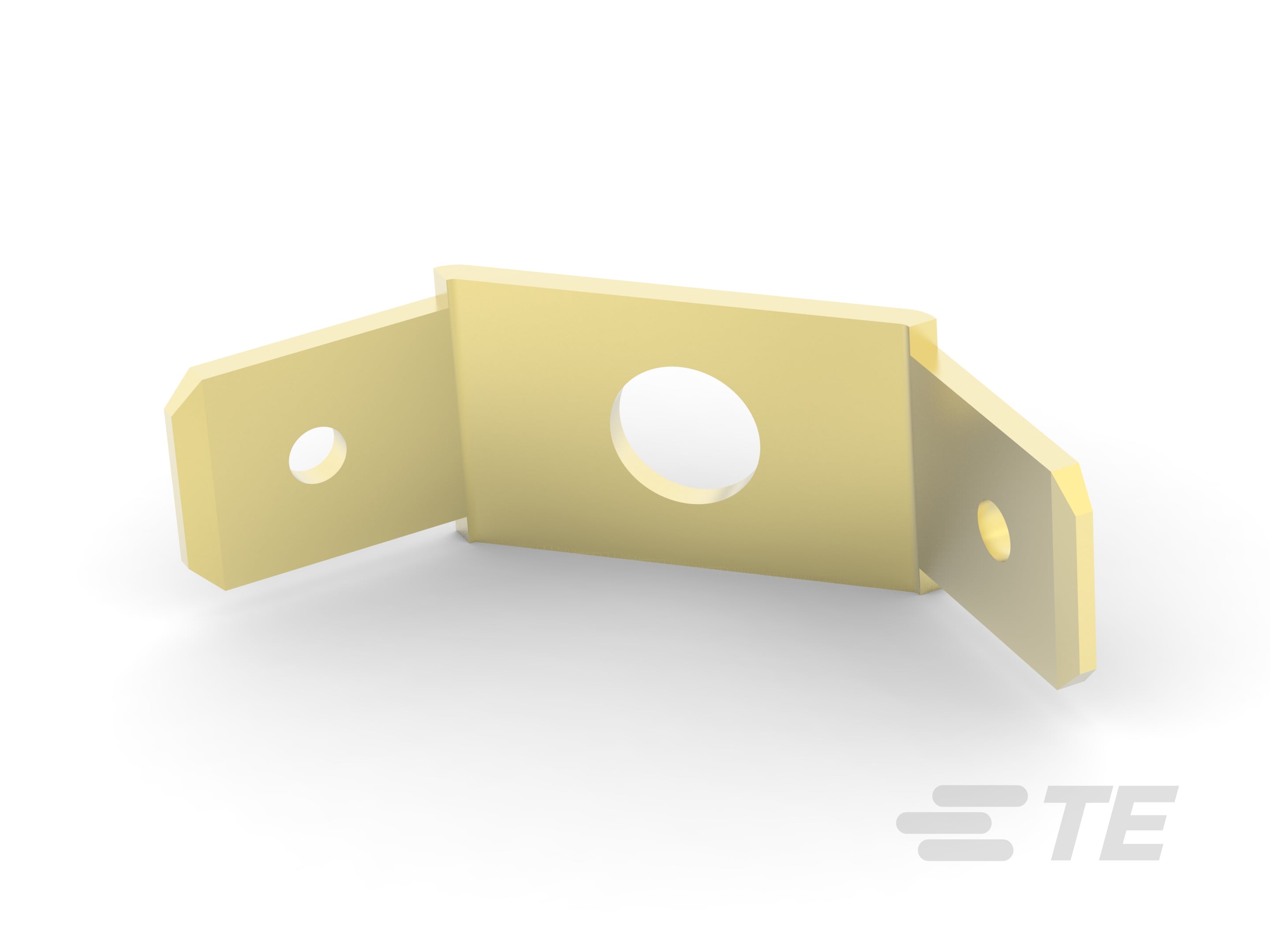 250 FASTON,TAB,BR-142241-1