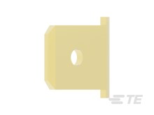 product-details.png