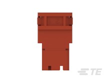 142680-1 : Positive Lock Crimp Terminal Housings | TE