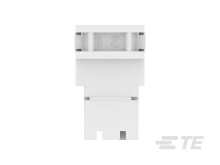 Riho　1113 142680-9 : Positive Lock Crimp Terminal Housings | TE Connectivity