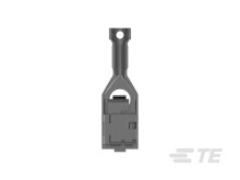 142685-3 : Positive Lock 197 Quick Disconnects | TE Connectivity