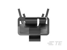 product-details.png