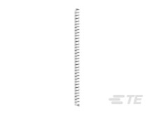 142831-1 : SPIRAP Cable Tie Mounts & Accessories | TE