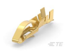 TE Connectivity 1-42840-3