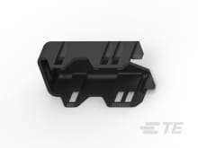 TE Connectivity 144170-1