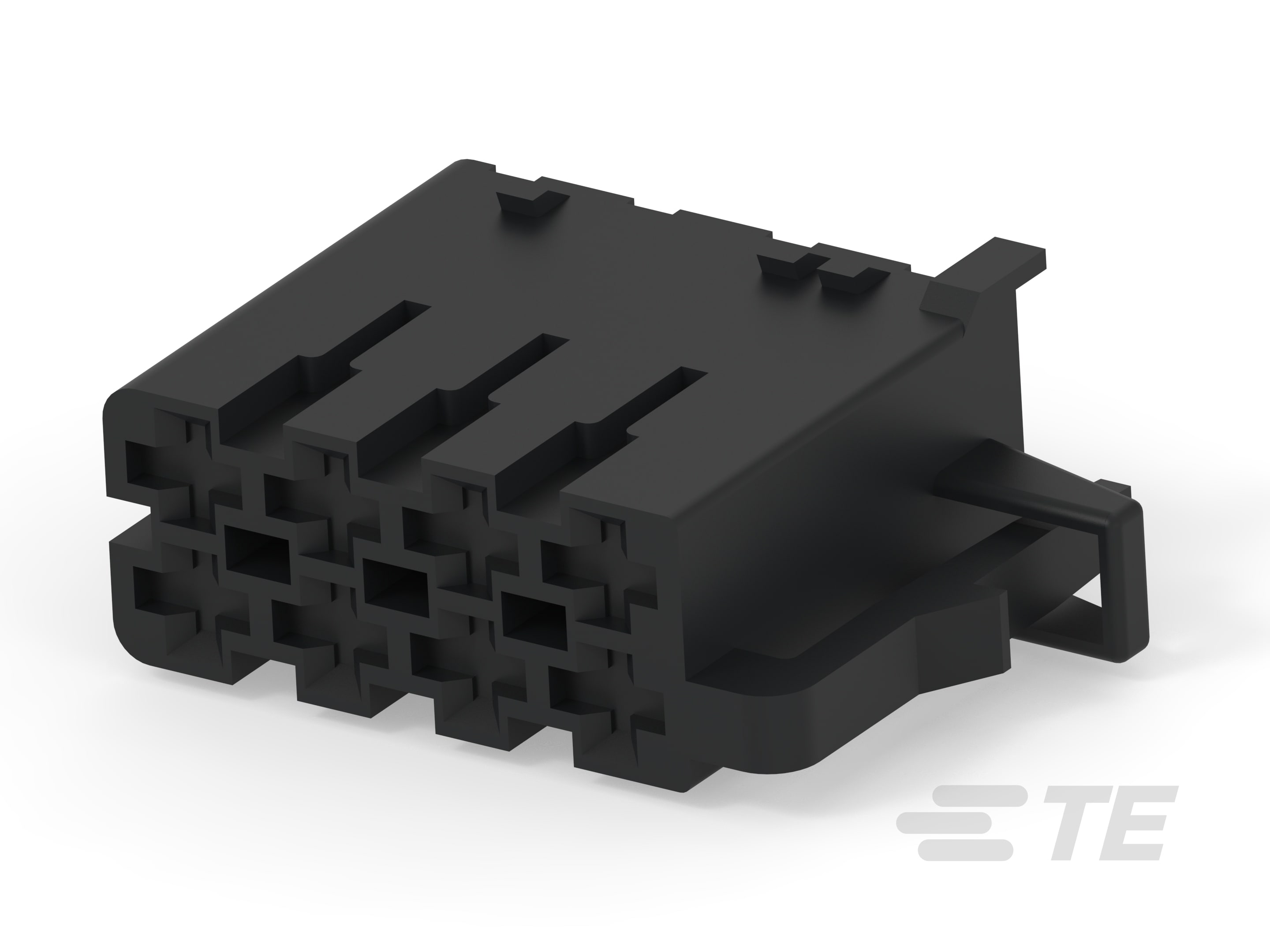 MODULE 8 POS ASSY-144172-1