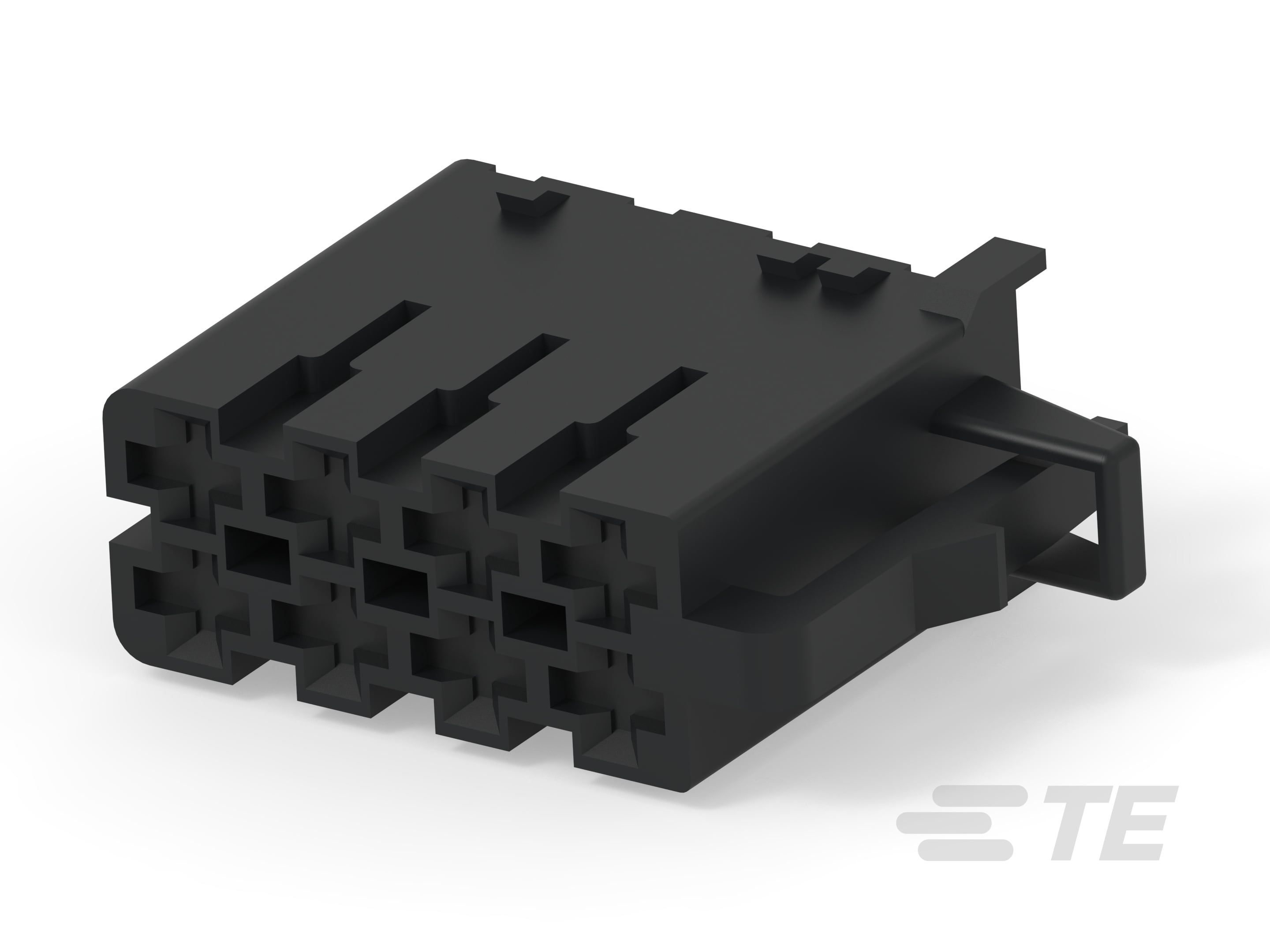 MODULE 8 POS ASSY-144172-2
