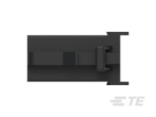 144172-2 : AMP Timer Connector Housing | TE Connectivity