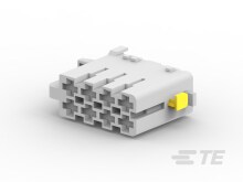 TE Connectivity 144172-8