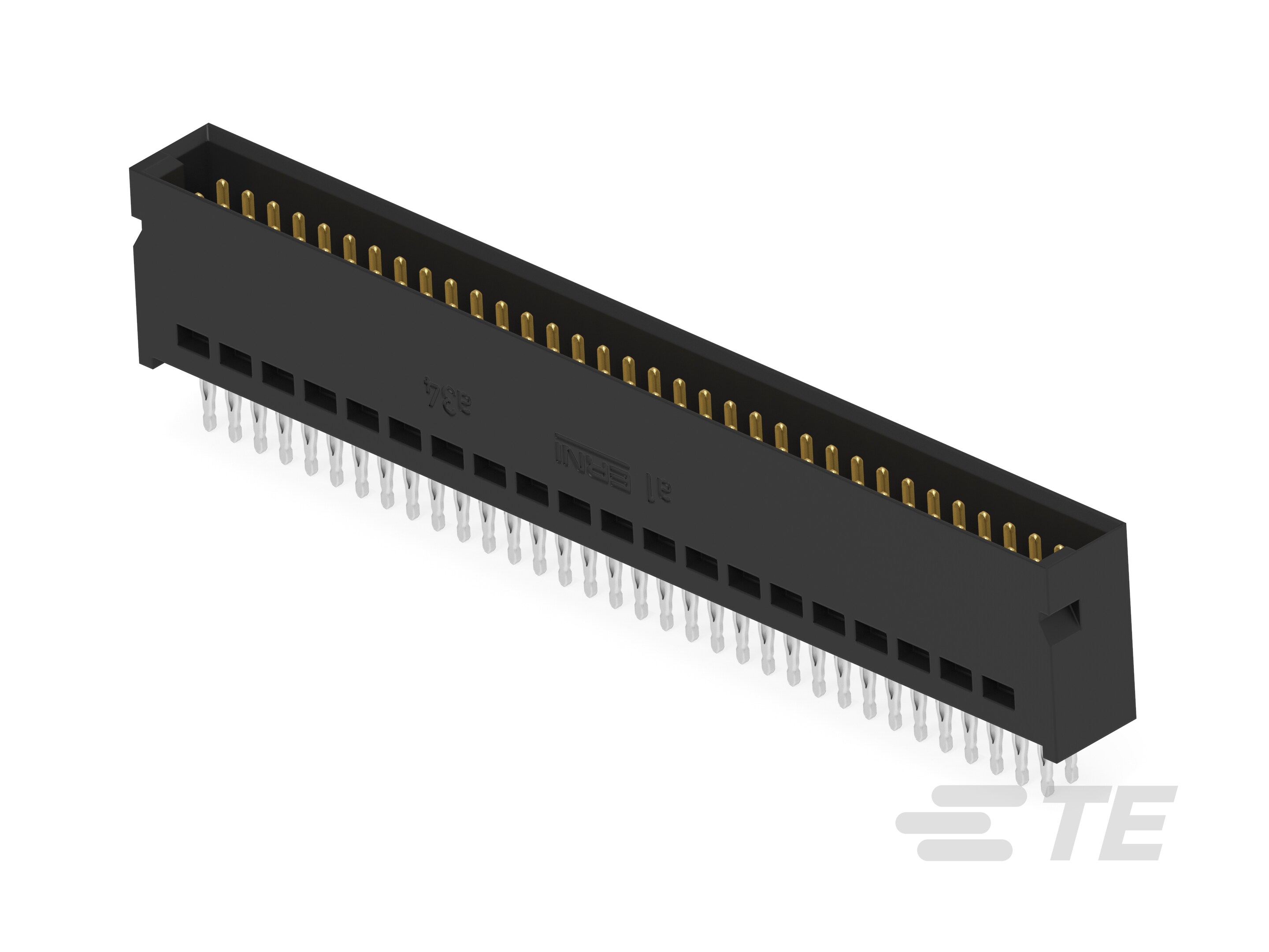 SMCQ 68 M AB VV 3-04 * 2,8 0003 137 E001-144183-E