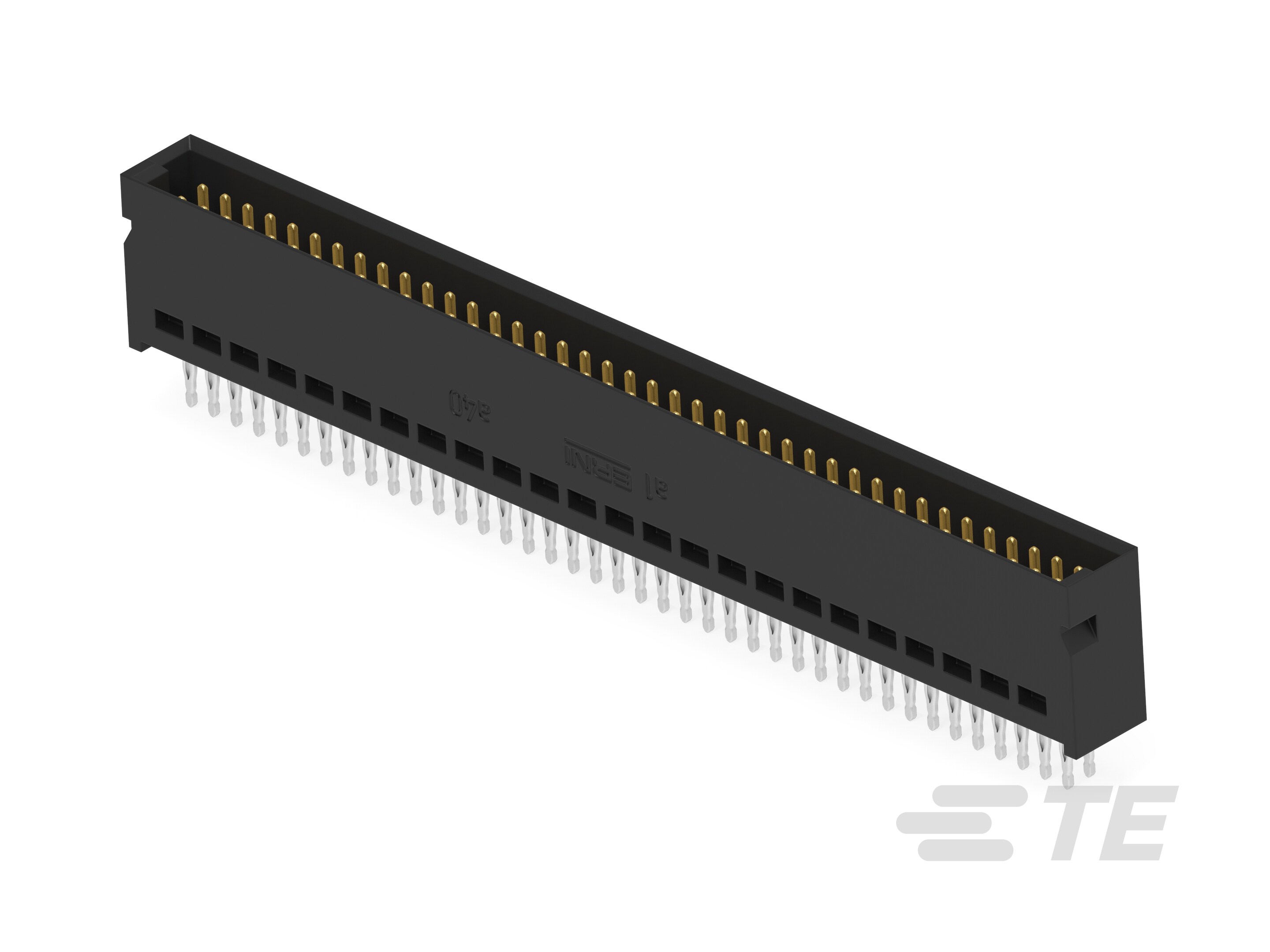 SMCQ 80 M AB VV 3-04 * 2,8 0003 137 E001-144185-E