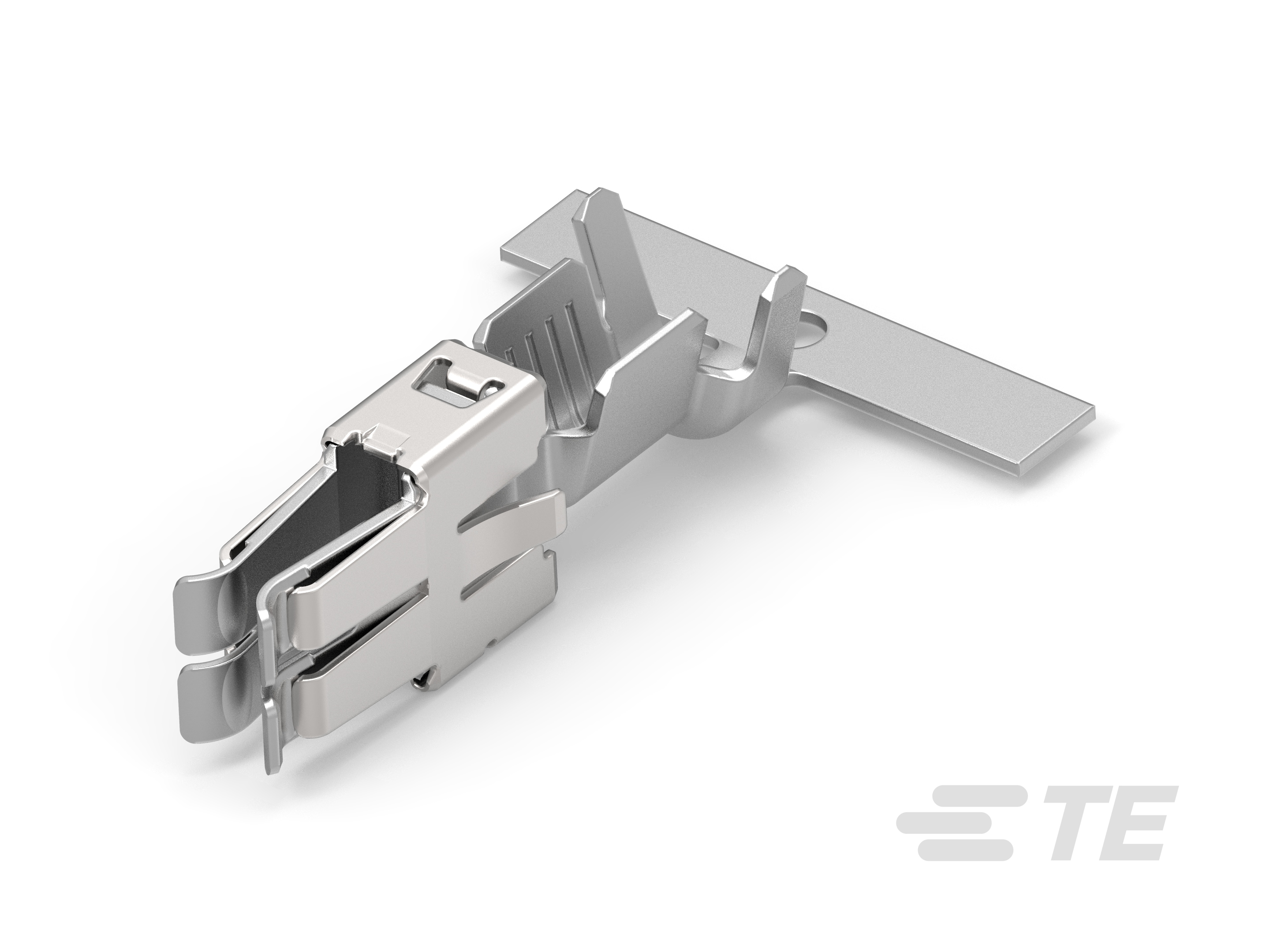 144617-1 : AMP TIMER, RECEPTACLE AND TAB | TE Connectivity 144617-1 : AMP TIMER, RECEPTACLE AND TAB | TE Connectivity