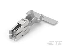 144617-1 : AMP TIMER, RECEPTACLE AND TAB | TE Connectivity