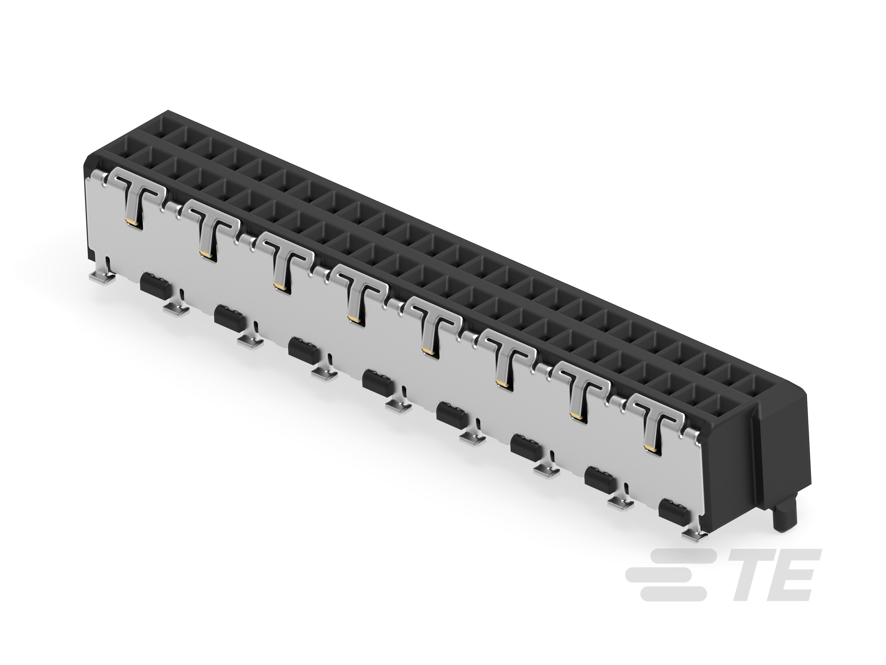 MSPEED 50 F SMD F4 * AB VV 137 094 * * E-144662-E