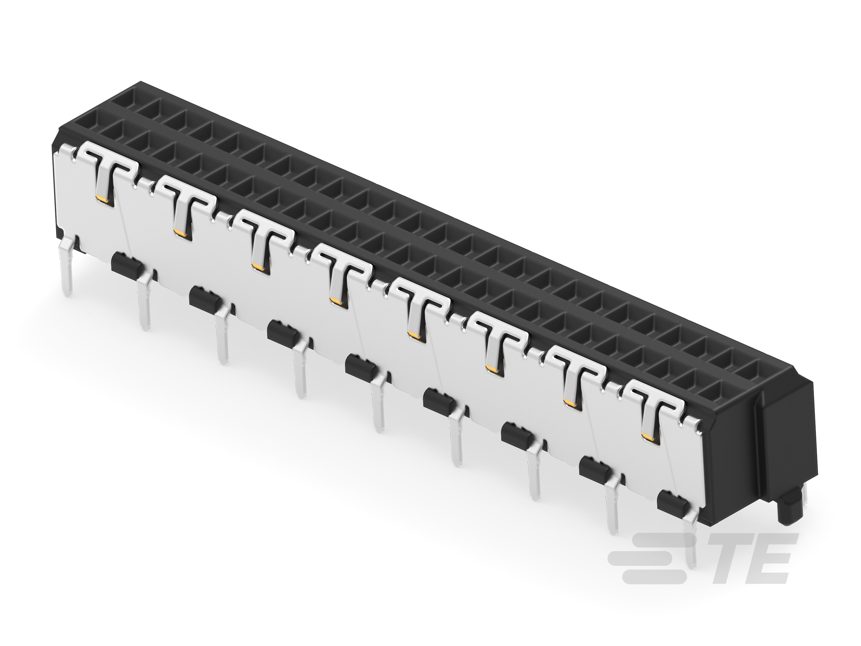 MSPEED 50 F SMDTHR F4 * AB VV 137 094 *-144663-E