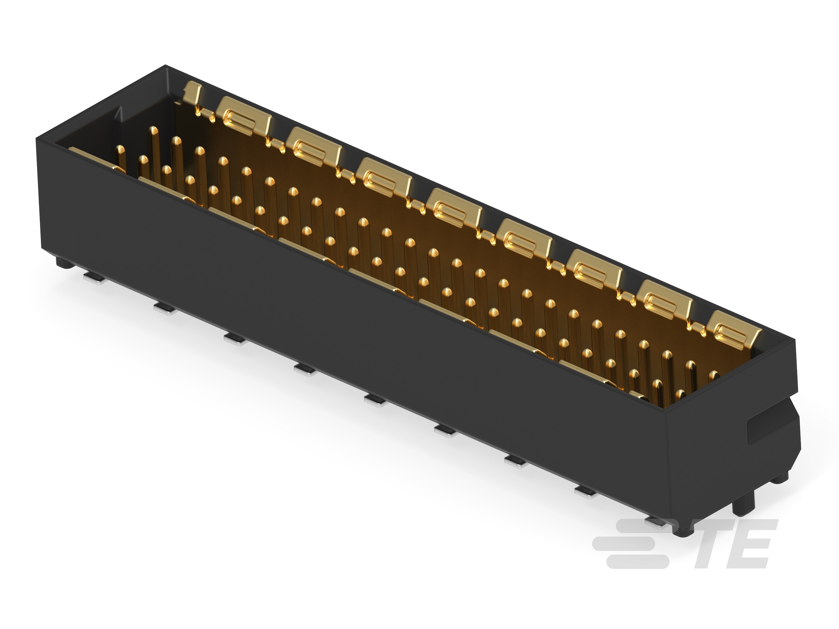 MSPEED 50 M SMD M1 * AB VV 137 094 * * E-144680-E