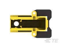 144934-1 : MQS Automotive Connector Caps & Covers | TE 144934-1 : MQS Automotive Connector Caps & Covers | TE