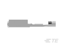 144969-4 : MQS 自動車用端子 | TE Connectivity