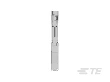 144969-4 : MQS Automotive Terminals | TE Connectivity